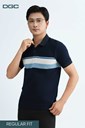 SAPBE02M 09 Ảnh của Polo ngắn tay